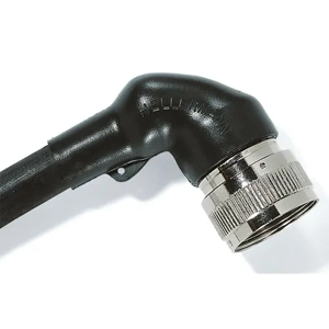 uae/images/productimages/hellermanntyton-gmbh/heat-shrinkable-tube/right-angle-shape-vg-style-with-rib-for-plugs-black.webp