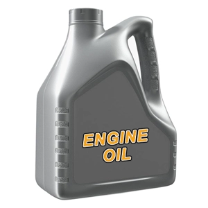 Engine Oil