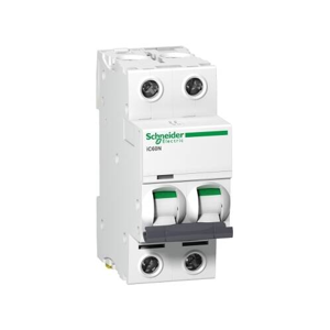 Circuit Breaker