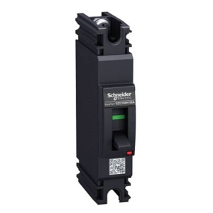 Circuit Breaker