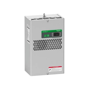 Convection Heater