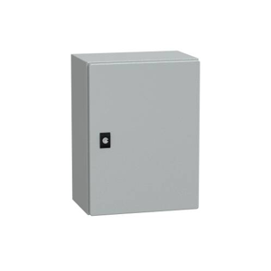 Electrical Enclosure