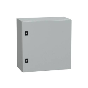 Electrical Enclosure