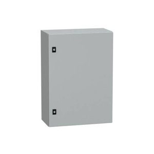 Electrical Enclosure