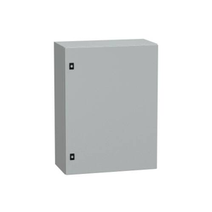 Electrical Enclosure