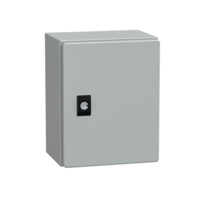 Electrical Enclosure
