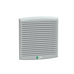 Filter Fan