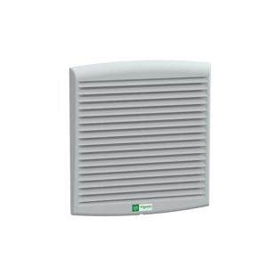 Filter Fan
