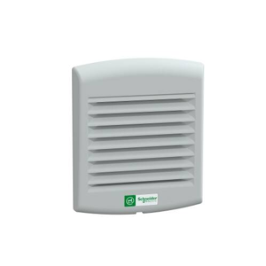 Filter Fan