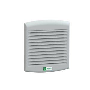 Filter Fan