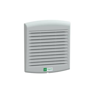 Filter Fan