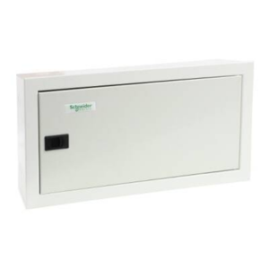 Power Distribution Board