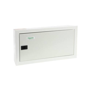 Power Distribution Board