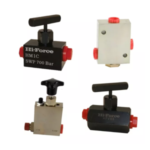 uae/images/productimages/hi-force-fze/control-valve/flow-control-valves-hm1c.webp