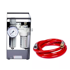 FRL Unit