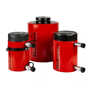 Hydraulic Cylinder