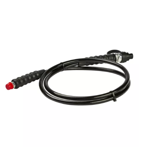 Hydraulic Hose