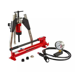 uae/images/productimages/hi-force-fze/hydraulic-puller-kit/auto-centre-hydraulic-puller-kits-acp10.webp