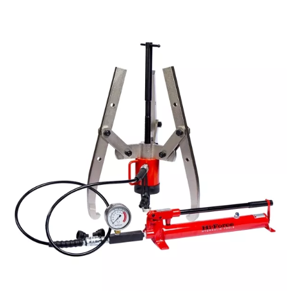 uae/images/productimages/hi-force-fze/hydraulic-puller-kit/hydraulic-2-and-3-way-puller-kits-pks10-2-3.webp