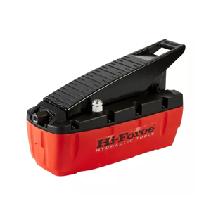 Hydraulic Pump