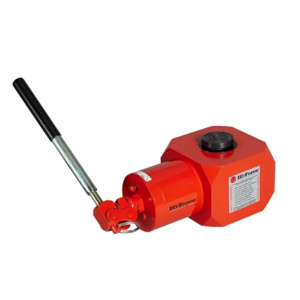 uae/images/productimages/hi-force-fze/lifting-jack/compact-jacks-solid-piston-jcs10.webp