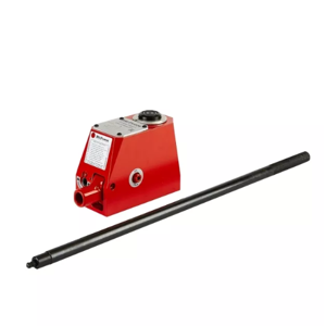 uae/images/productimages/hi-force-fze/lifting-jack/compact-multi-purpose-aluminium-jacks-jas103.webp