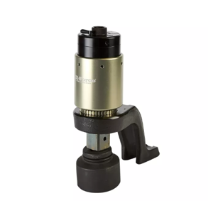 Torque Multiplier