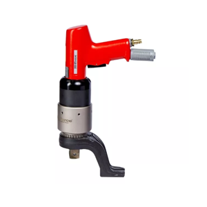 Torque Multiplier