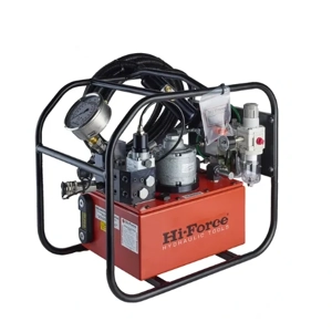 Torque Wrench Pump