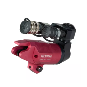 Torque Wrench