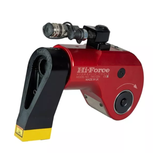 Torque Wrench