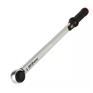 Torque Wrench