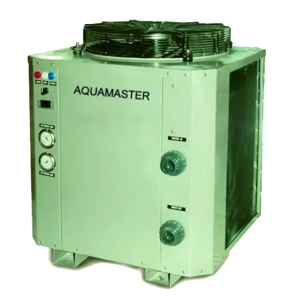 uae/images/productimages/hi-tech-equipments-trading-llc/chiller/aqua-master-chiller-htc018.webp