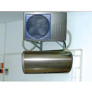 Heat Pump