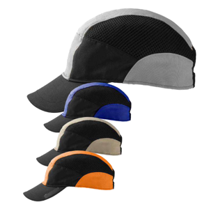 Safety Cap