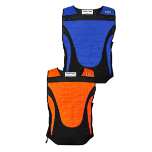 uae/images/productimages/hi-tech-equipments-trading-llc/safety-vest/hi-tech-bodycool-pro-x-evaporative-cooling-vest-s-m-l-xl-polyester-fabric.webp