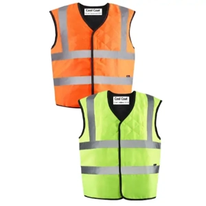 Safety Vest