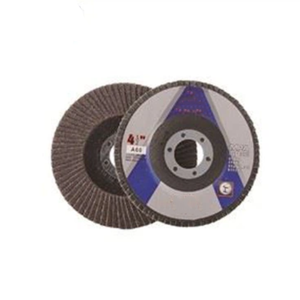 uae/images/productimages/hidayath-group/abrasive-disc/abrasive-clearance-stock-2.webp