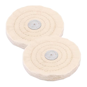 Abrasive Disc