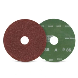 uae/images/productimages/hidayath-group/abrasive-disc/abrasive-clearance-stock-4.webp