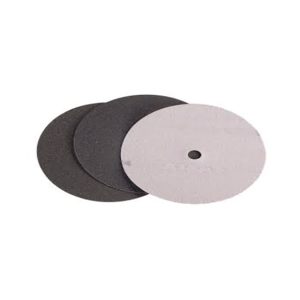 uae/images/productimages/hidayath-group/abrasive-disc/abrasive-clearance-stock-5.webp