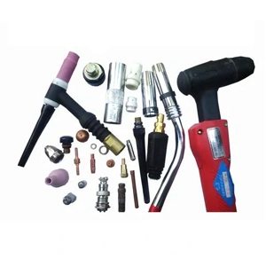 Welding Rod