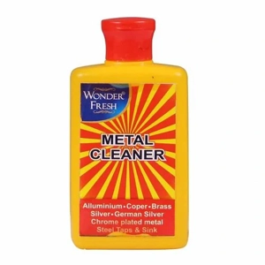 Metal Cleaner