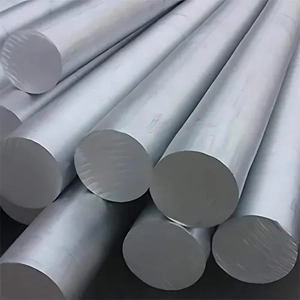 Aluminum Bar
