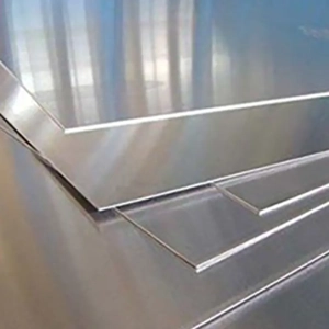 Aluminum Sheet
