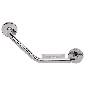 Bathroom Grab Bar