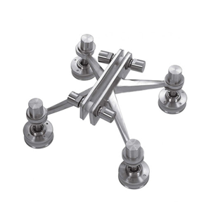 uae/images/productimages/hidayath-group/glass-spider/spider-fittings-hf-200-1-2.webp