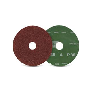 Grinding Disc