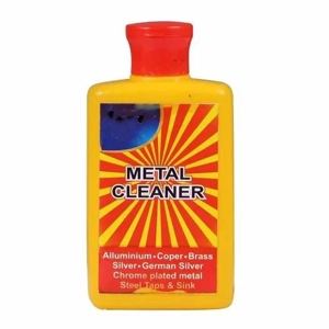 Metal Cleaner