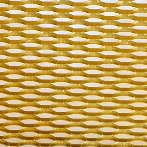 Metal Mesh
